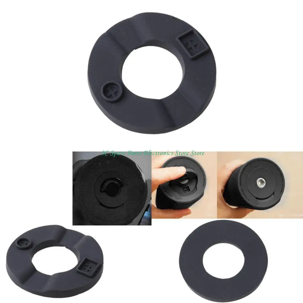 Sz Caoutchouc Rubbe…