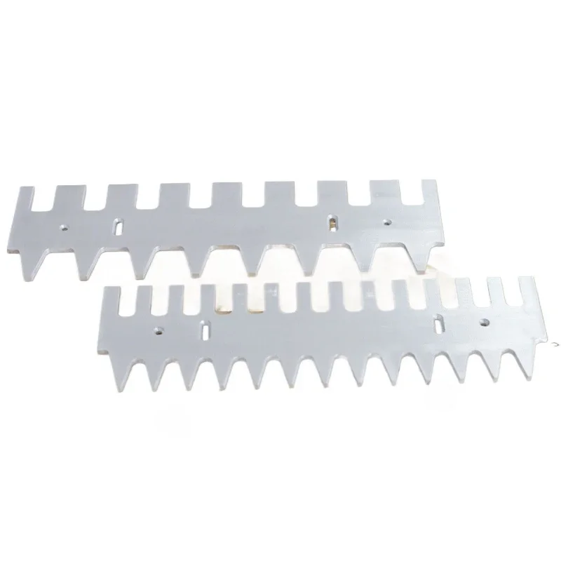 15/16 inch dovetail machine template double tooth template