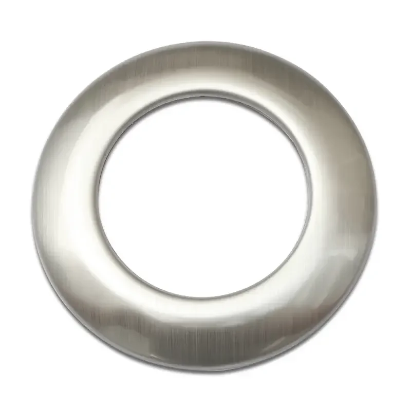 

Car Accessories Stainless Steel 4WD Button Decoration Car-Styling For Mitsubishi Outlander 2013-2015 Automatic Accessories