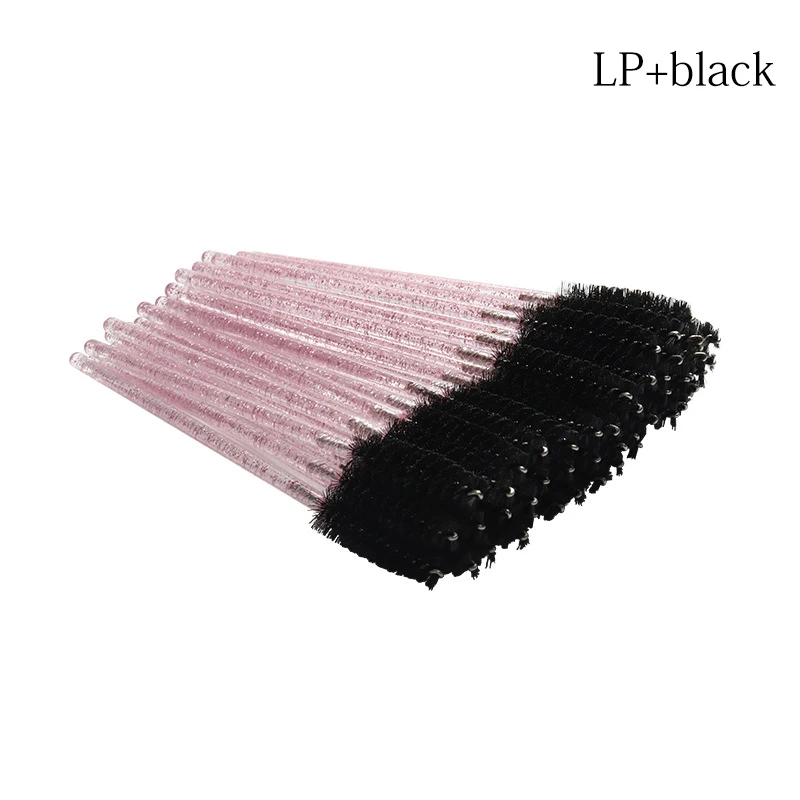 Variant: LP Black