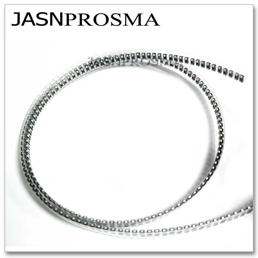 JASNPROSMA 500PCS 1800PCS SMA BZG03C68 BZG03C75 BZG03C82 BZG03C91 DO-214AC คุณภาพสูง BZG03C