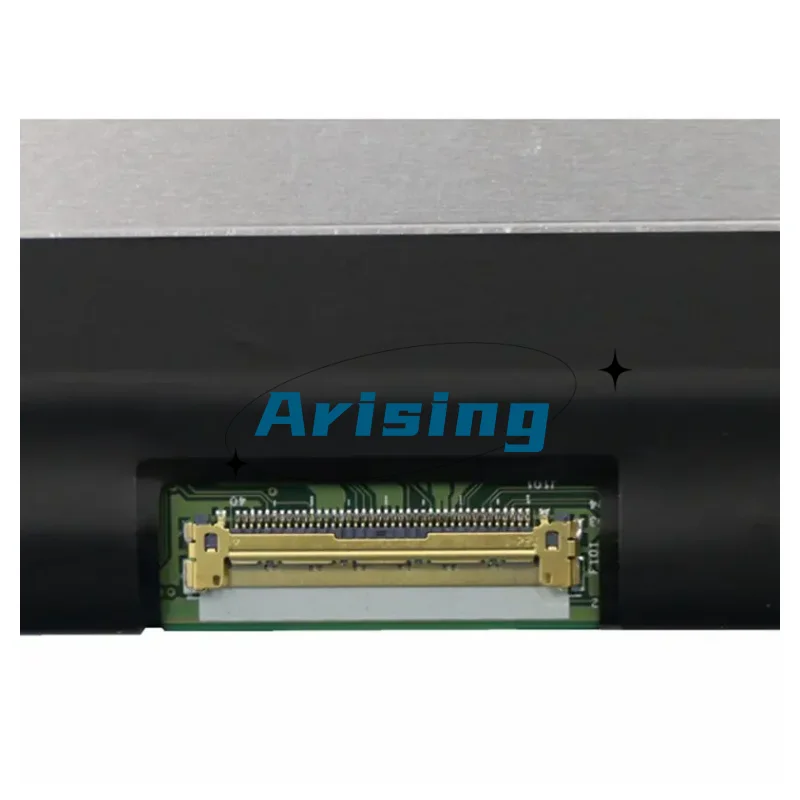 Imagem -04 - Tela Sensível ao Toque para Thinkpad X270 X280 A285 B125hak01.0 R125nwf4 r2 01yn107 01yn108 02dl768 02dl821 125 Polegada Ips Fhd 40pin