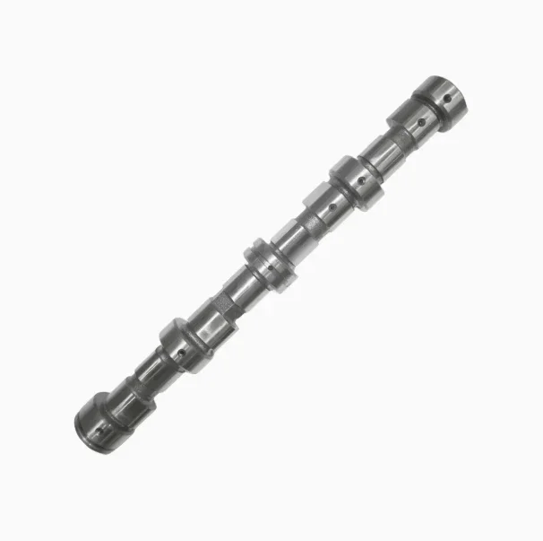 Auto parts camshaft 2101-1006010 for LADA 2101 2107