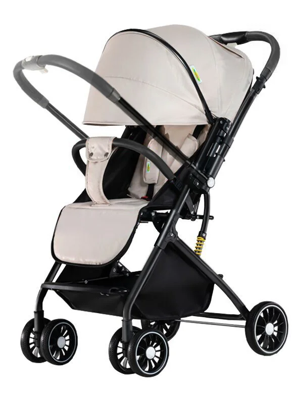 new baby prams cheap baby strollers sport baby strollers for sale