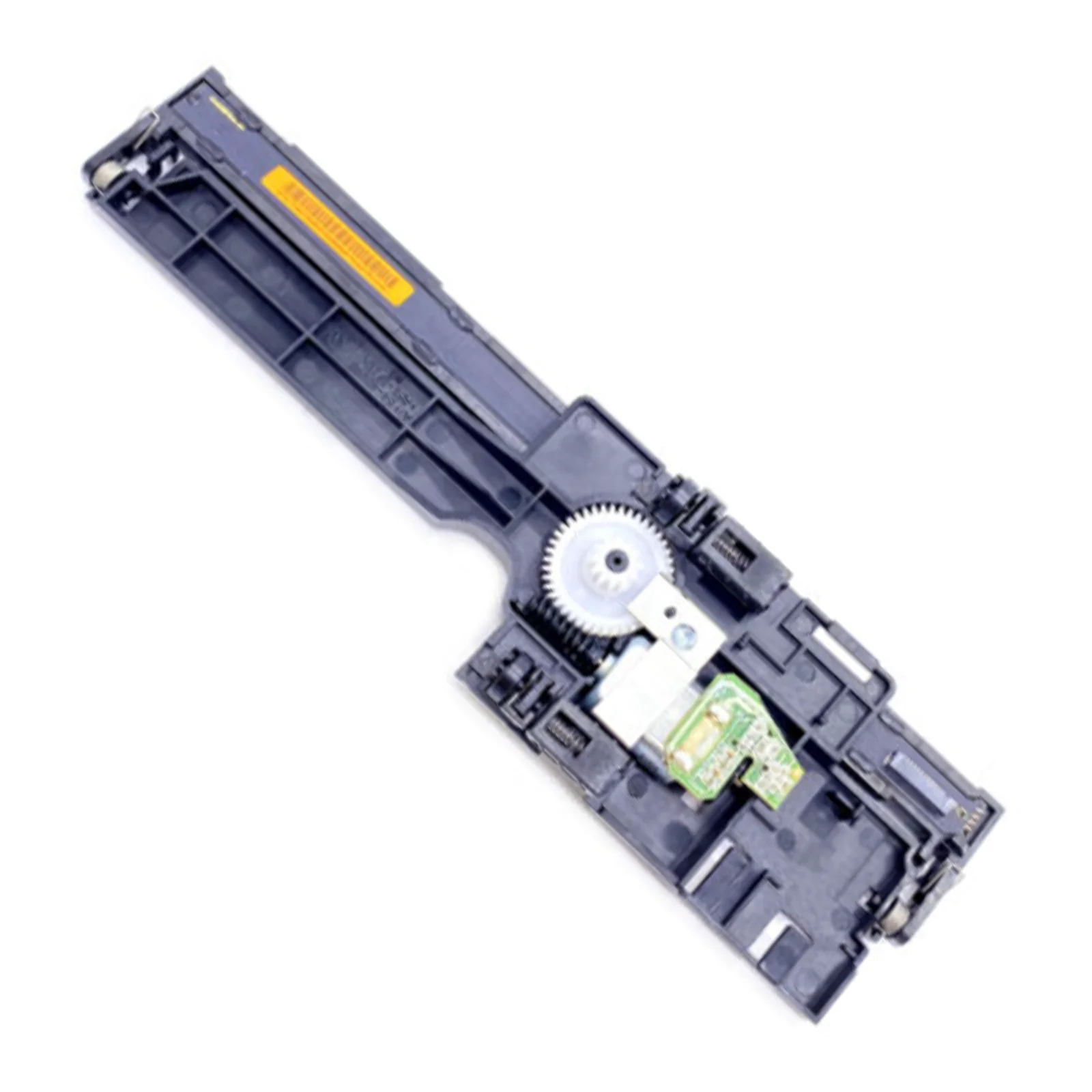 

9023 9020 9025e 9022 9029 9023e 9026e 9025 Сканер 9010 A7F64-40048 подходит для HP 9027 9022e 9020e 9026 9027e 9029e 9028 9028e