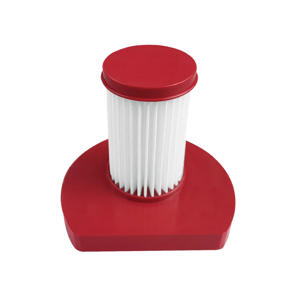 Compatible For Deerma DX300 / DX888 Air HEPA Filter Handheld Vacuum Cleaner Replacement Spare Parts Accessories