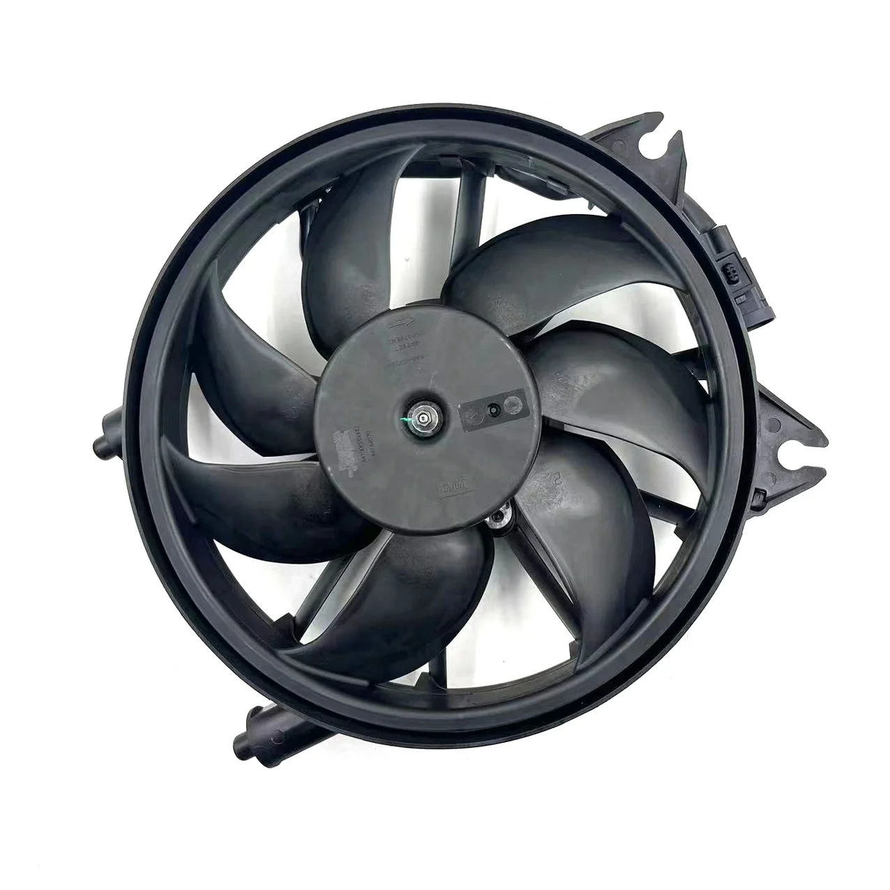 1253R2 9682954580 E…