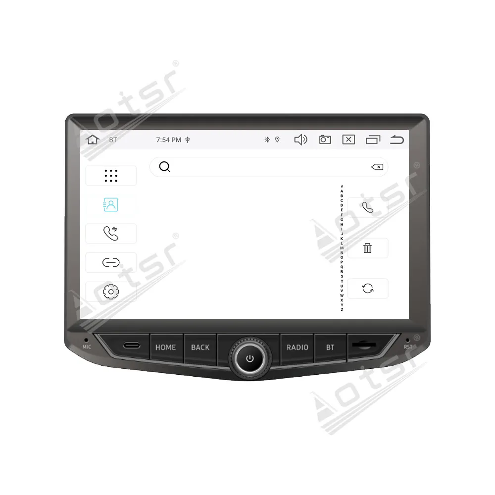 Transforme a Experiência de Dirigir no seu Jeep Wrangler com a Rádio Android 14 de 8 Polegadas: Uma Análise Técnica e Prática