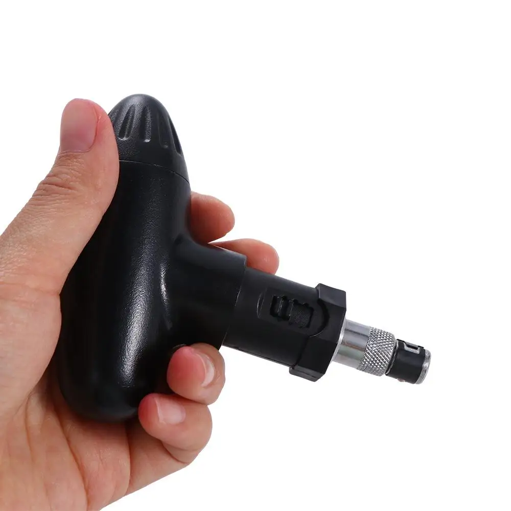 

For Golf Shoes Golf Cleats 3 in 1 Shoe Spikes Replacement Tool Golf Nails Puller Golf Shoes Pin Puller Golf Spike Wrench