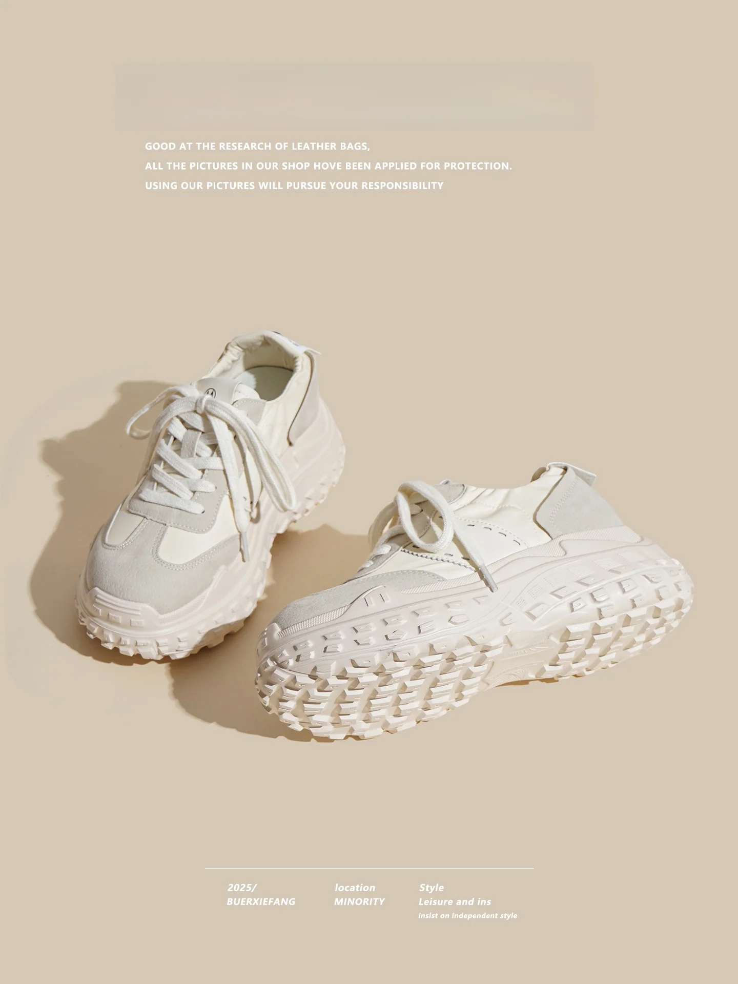 scarpe-casual-da-donna-2026-nuove-leggere-in-vera-pelle-con-suola-spessa-comode-per-sport-e-tempo-libero-agan