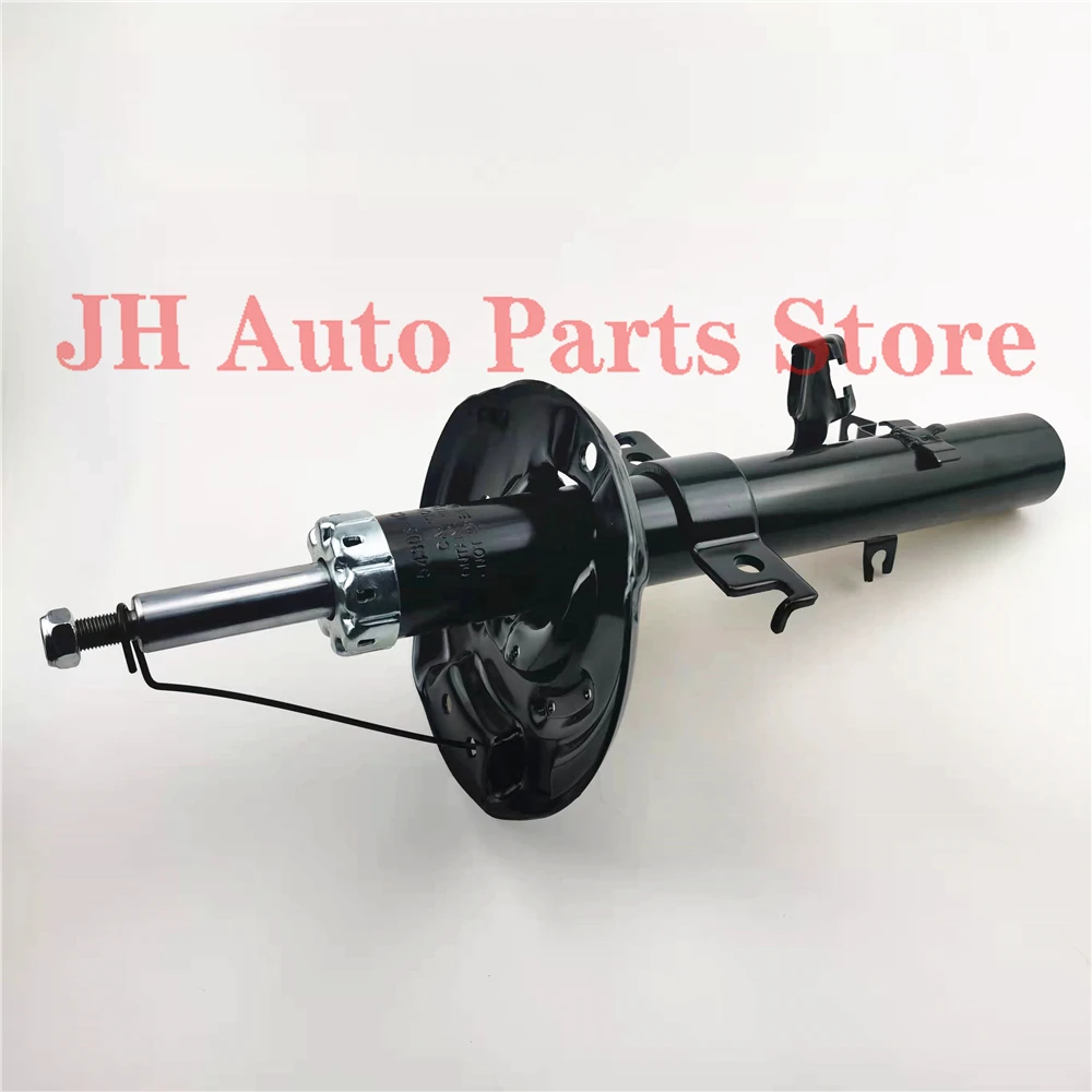 JH 54303-4EA7C 543034EA7C Front Shock Absorber For Nissan QASHQAI 2 II J11 For Renault Kadjar