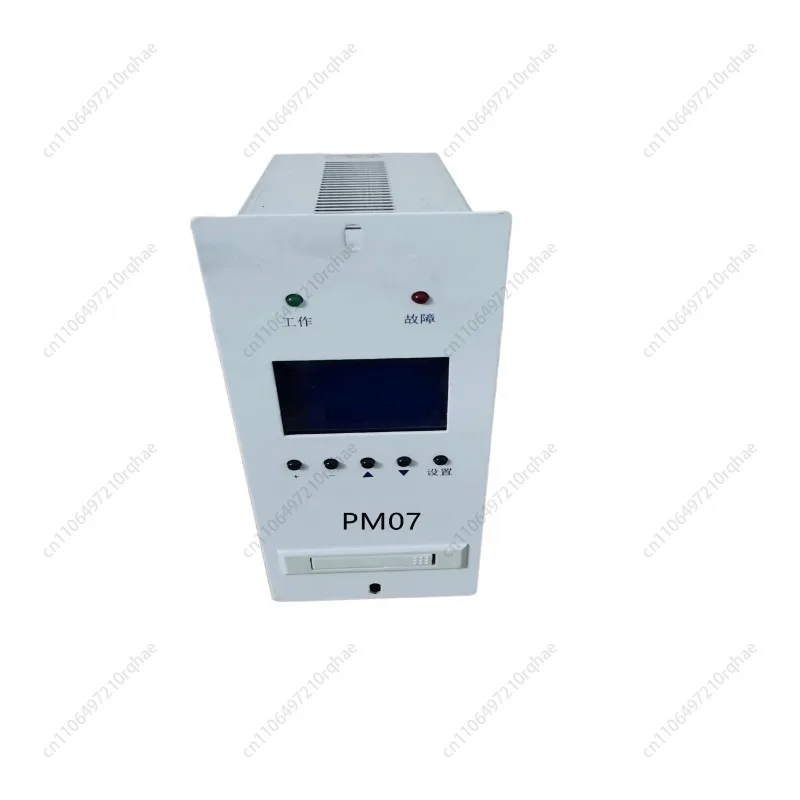 

Manufacturers Sell PM07 Monitoring Units, Module Units GL220 Step-down Silicon Chain GL110 Step-down Modules