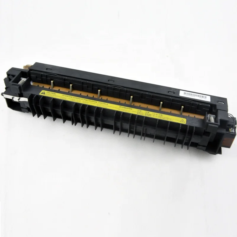 Premium Fuser Unit for Epson Aculaser CX11NF CX11NX C1100 2090470 (211112200) Fuser Assembly