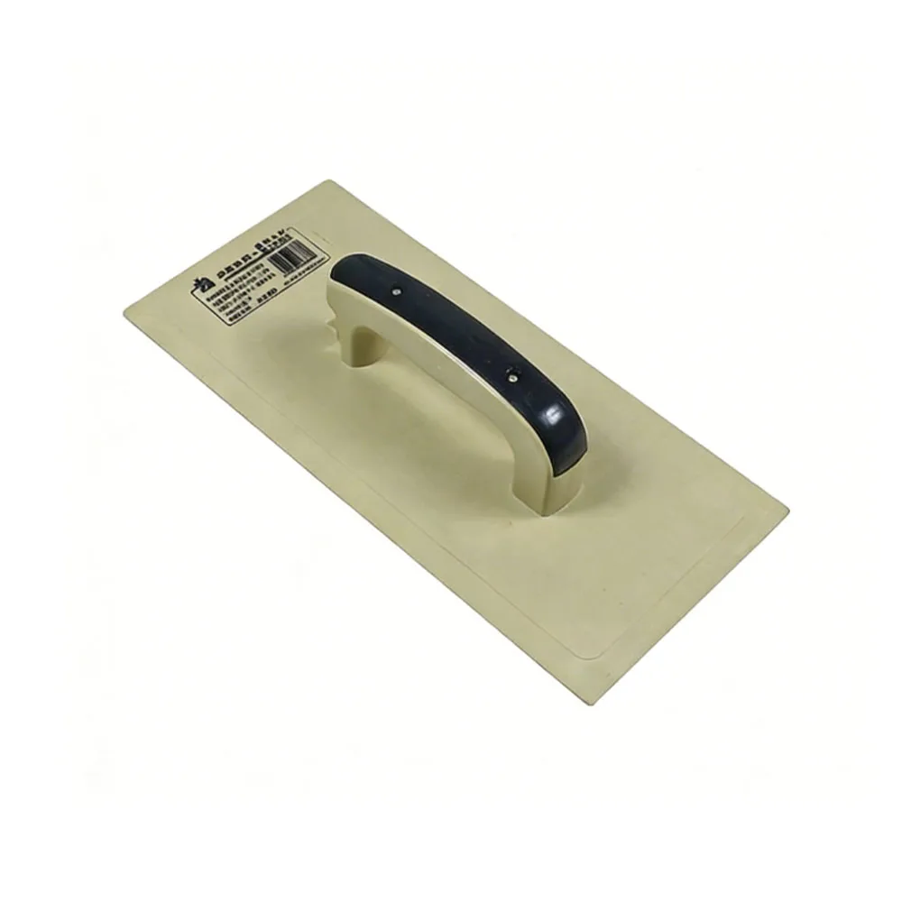 

Пластиковая штукатурная кельма, большая закаленная плоская кельма, кельма для цемента, штукатурная доска, кельма для золы, используется для каменотехнических работ