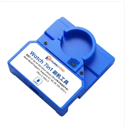 adaptador-ibus-awrt-para-restaurar-iwatch-compatible-con-watch-s2-s3-s4-s5-s6-s7-s8-s9-s10-ultra1-2-3-herramienta-de-restauracion-reprogramacion-reparacion
