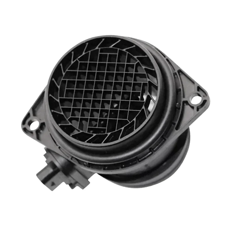 Air Flow Meter Sensor MAF Sensor 0280218241 For MINI Cooper Countryman Cooper Paceman V759708580 13627597085 1920RW
