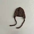 Dark Coffee
