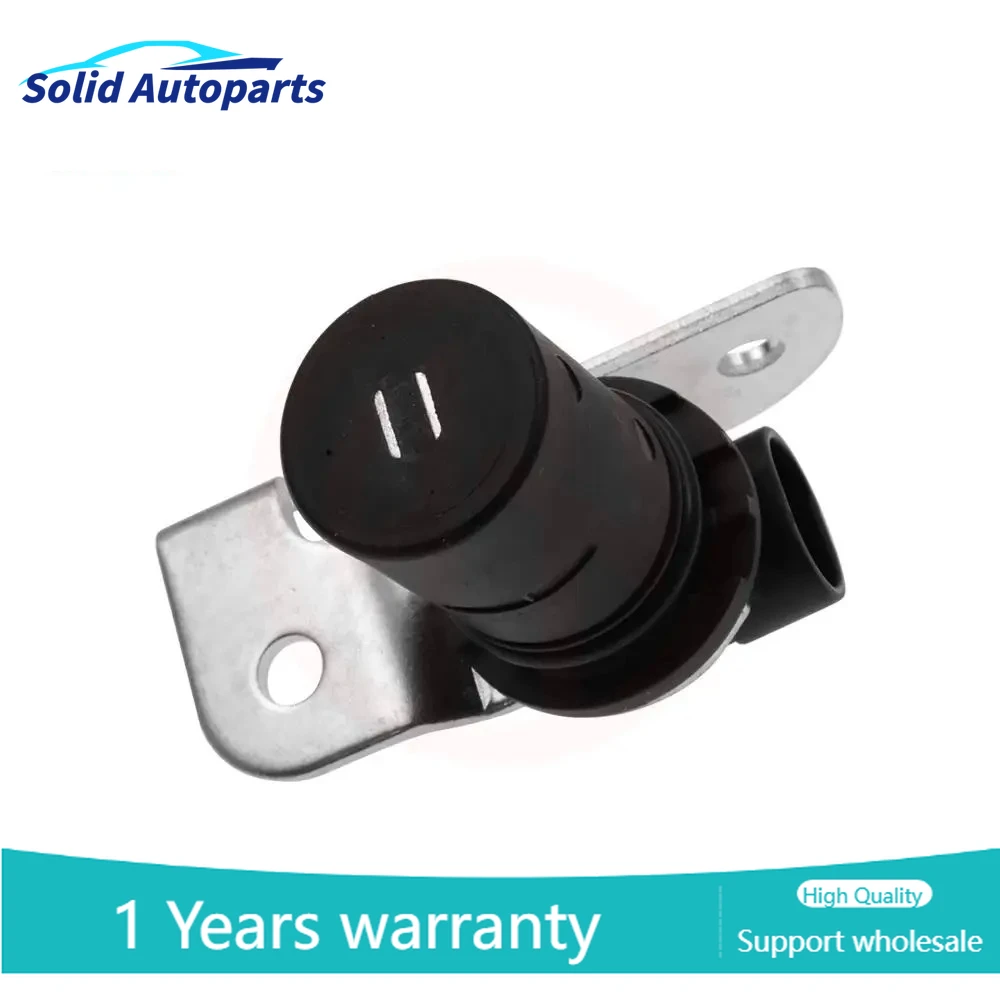 

24225896 Новый датчик выходной скорости коробки передач 2131701 213328 917615 для Chevrolet C1500 Colorado Express Silverado 1500 Isuzu