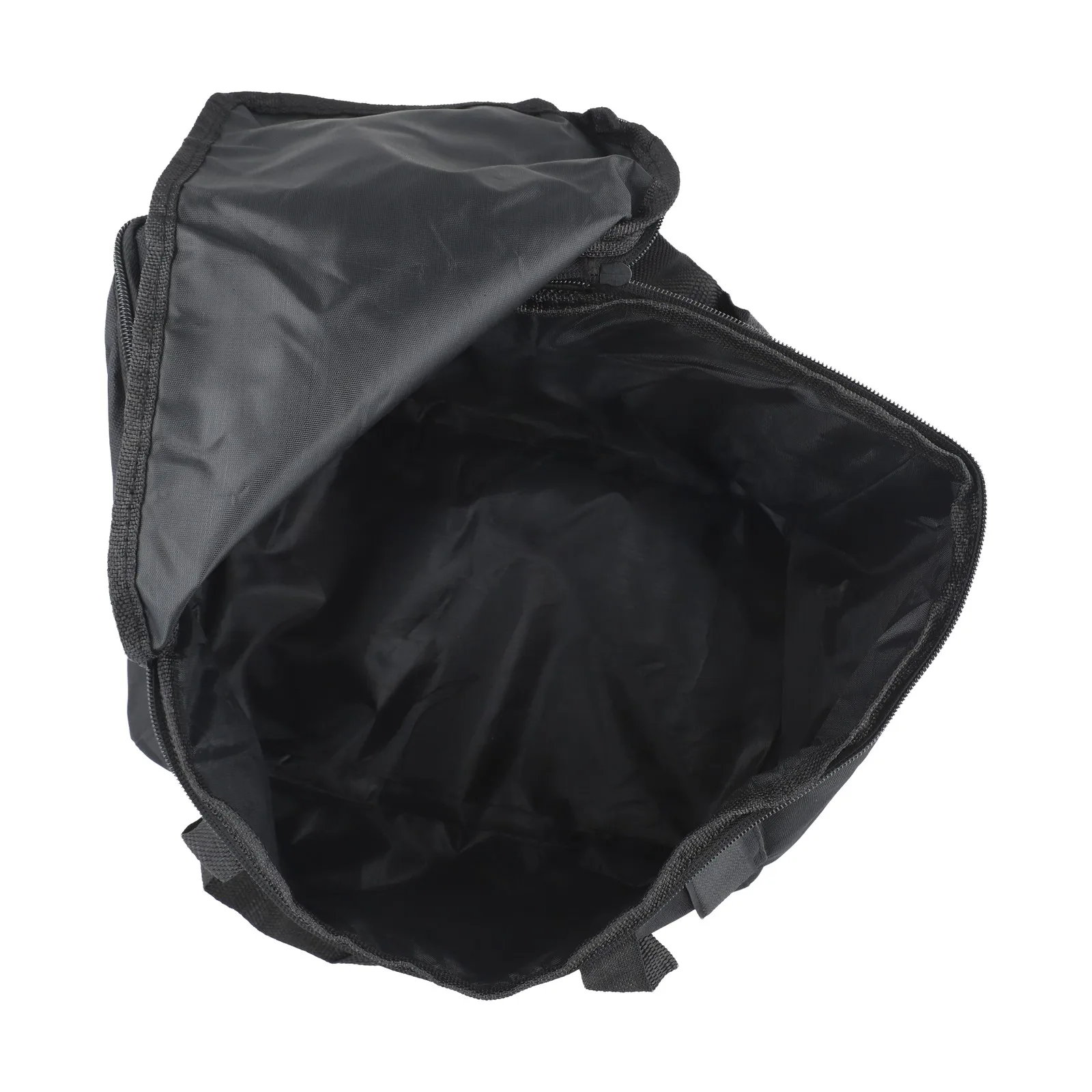 

Camping Storage Bag Bicycle Storage Bag Ordinary Bicycle Suitable For Large Baskets For Camping Multi-purpose Bag