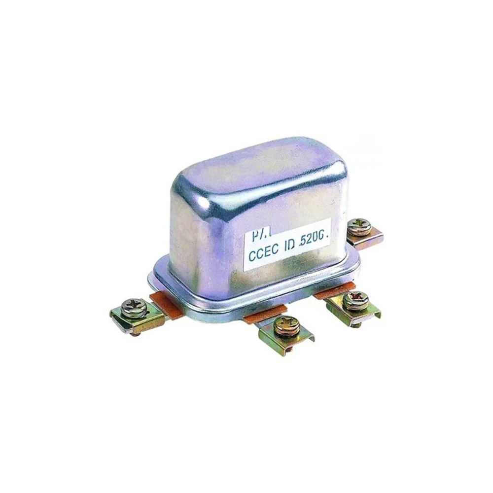 for Cummins 6BT5.9 for Shantui SD22 for bulldozer accessory relay NT855-C280 3006300