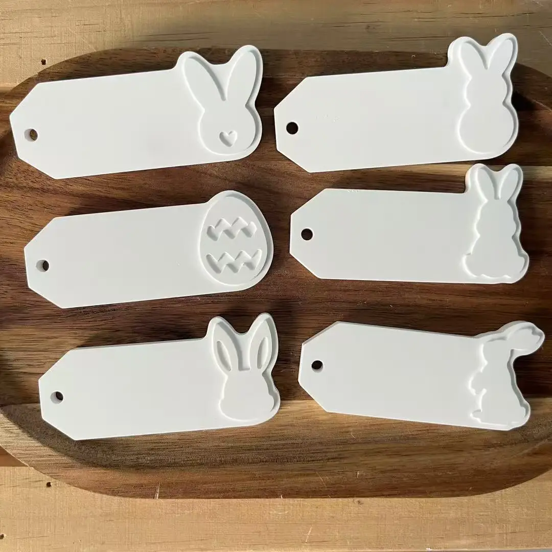 novo-molde-de-pascoa-pendurado-tags-molde-de-silicone-coelho-ovo-cesta-tag-pingente-chaveiro-casa-ornamentos-decoracao-gesso-moldes-de-resina-gotejamento