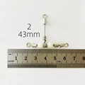 Size 2