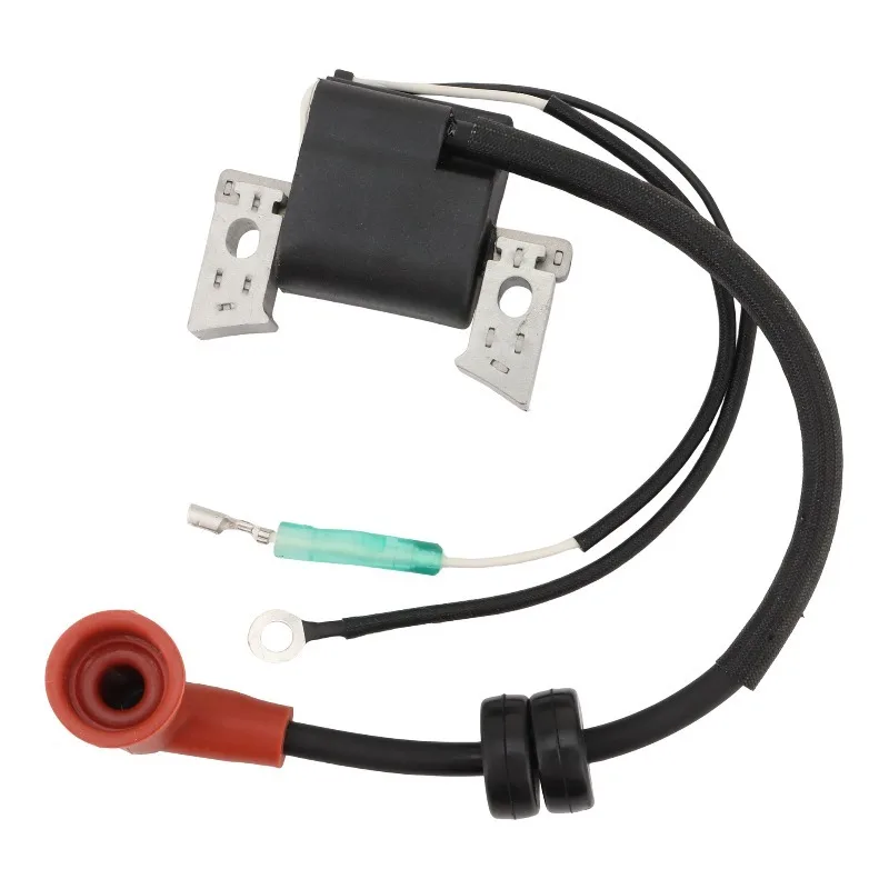 para-piezas-automotrices-el-modelo-de-accesorio-base-es-6bx-85571-0