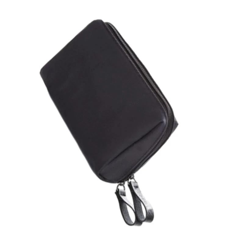 

G5AE COSMETIC SAG MACTOUP СУМКА СУМКА СУМКА СУМКА КОСМЕТИЧЕСКА