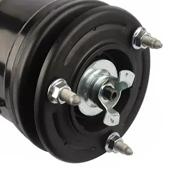 適用於雷克薩斯 LS460 LS460L LS600h 的後氣壓懸吊彈簧/氣壓彈簧減震器 48020-50200 48090-50201 48090-50232 48080-50201 10 最佳銷售 雷克薩斯 LS600h - №9