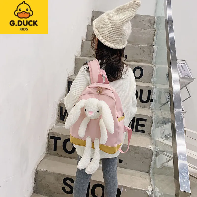 

14301 14302 Металлический рычаг подвески, рулевая тяга, комплект аксессуаров для рулевого управления, набор деталей для модернизации радиоуправляемых машин 1/14