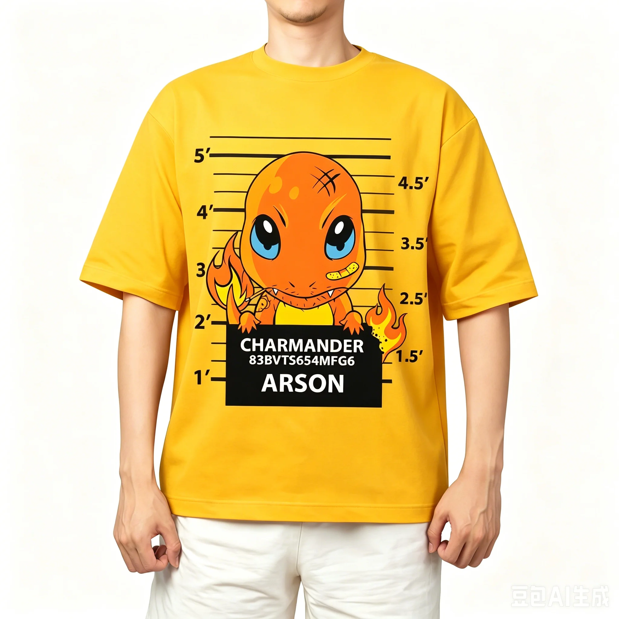 2026 Pokemon Cotton T-shirt fo - đánh giá và giá Pokemon Anime Merchandise