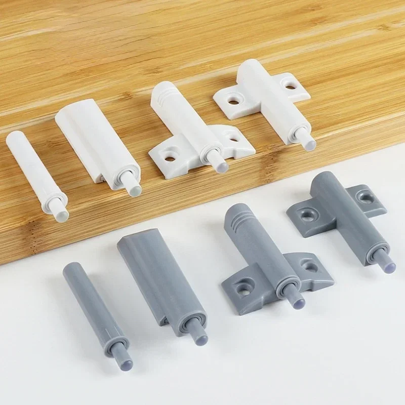 

1 шт., инструмент для защиты от столкновений на дверях шкафов