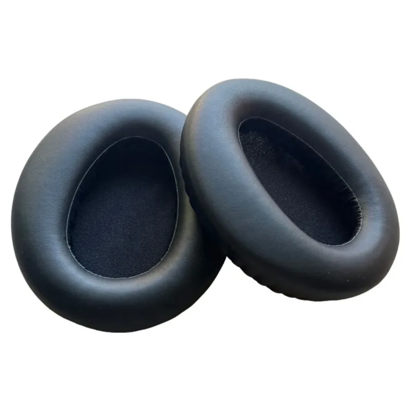 A37T-Earpads For So…