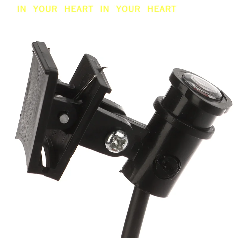 Lampholders For Household Bulb LED Corn Lamp Spot Bulb E27 LED Light Holders Converter Adjustable Angle 220V-240V Socket Adapter