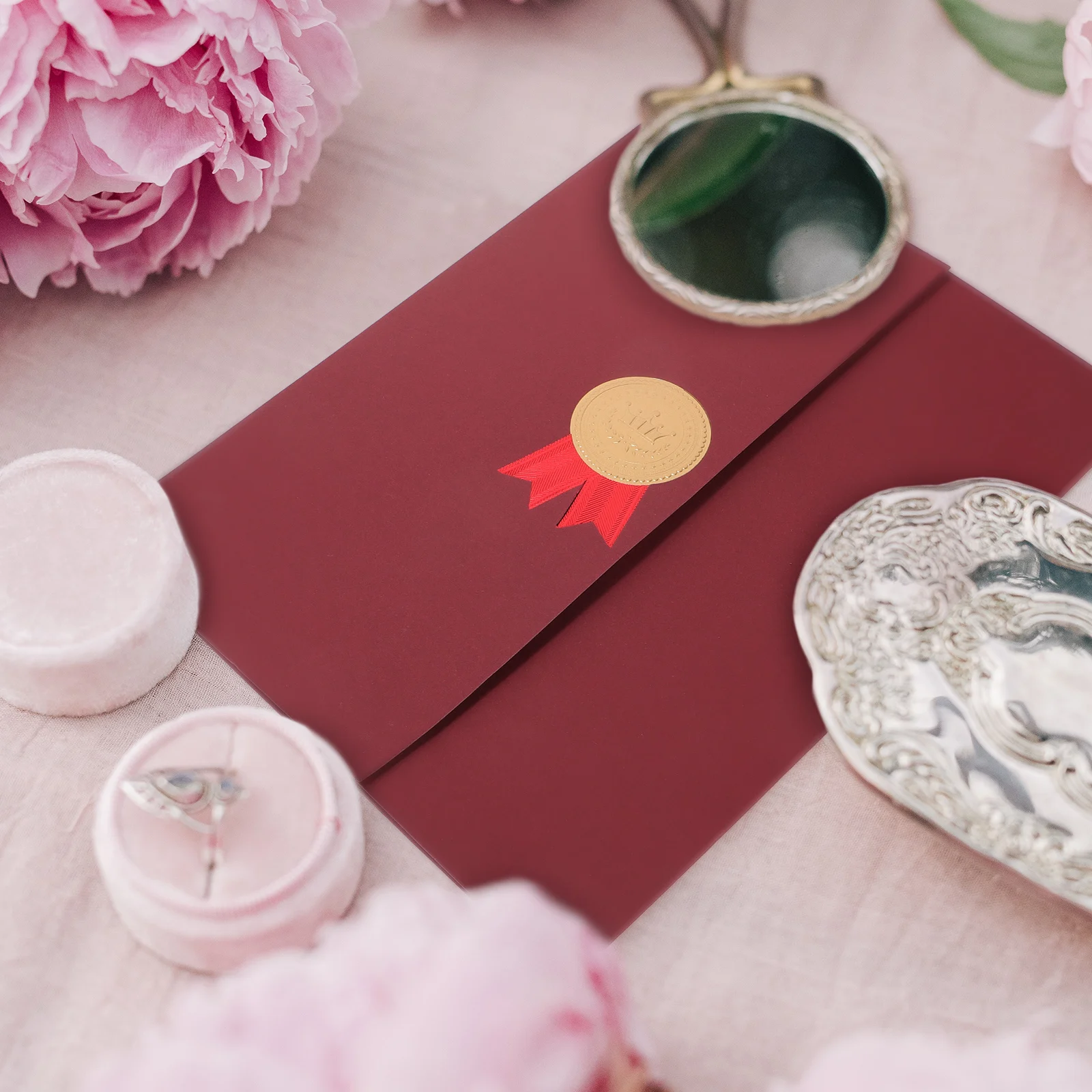 

3 шт., обложка для сертификата, бумажный держатель для диплома премиум-класса для награды, выпускного, жениха, защиты документов, дисплей в