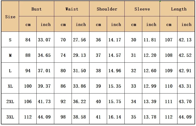 African Dresses for Women Fashion African Half Sleeve V-neck Polyester Pleat Midi Dress Dashiki African Clothes Women Outfits