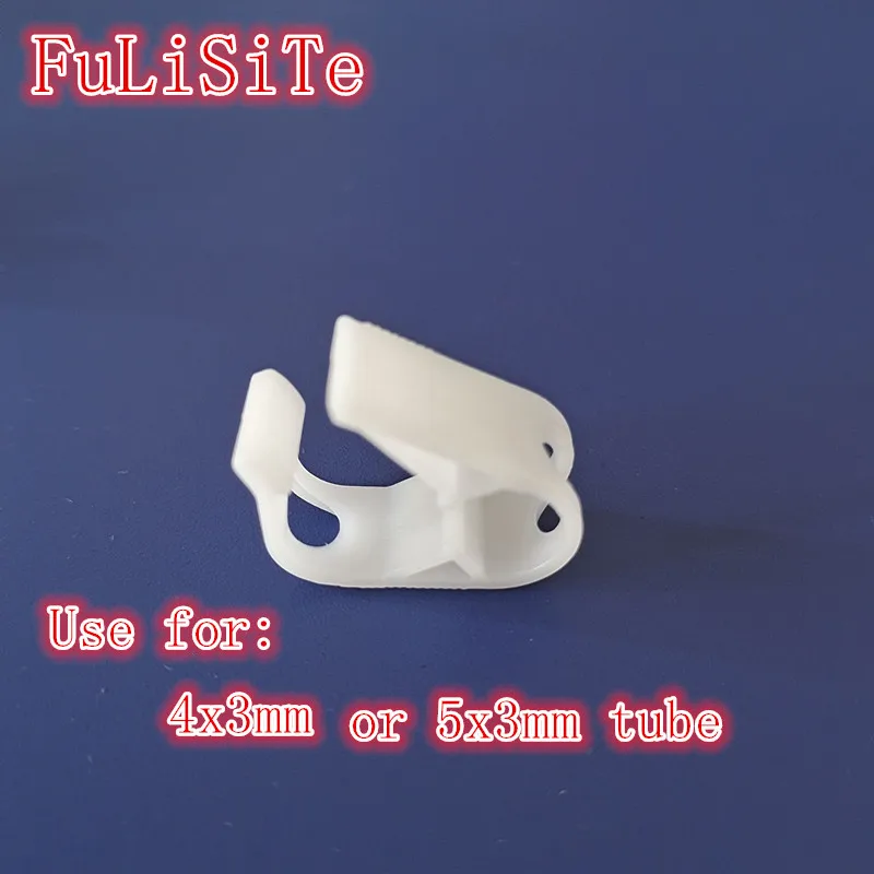 ink tube switch for 3x2mm 4x3mm 5x3mm 6x4mm