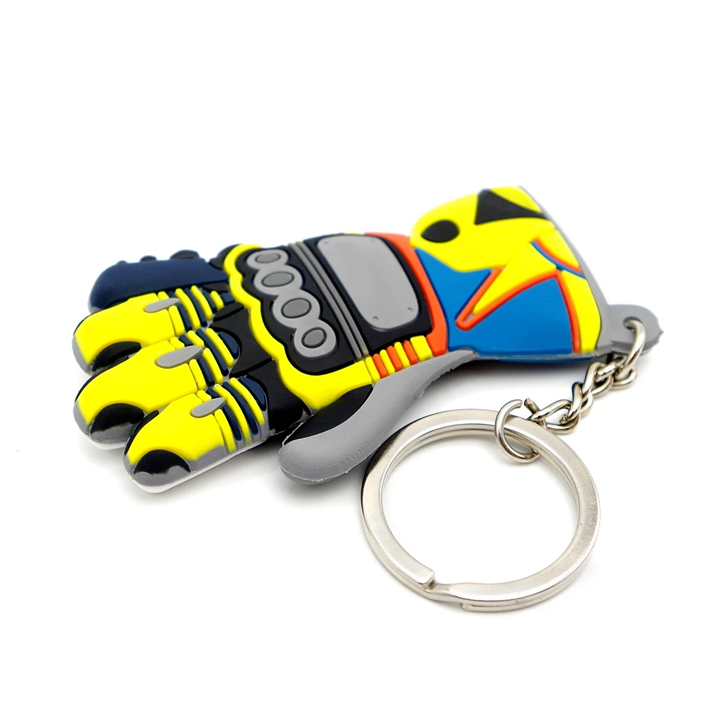 motorcycle keychain keyring moto For yamaha r3 cbr1000rr yamaha r1 bmw 1200 gs adventure For tmax 500 honda cbr 600 f4i