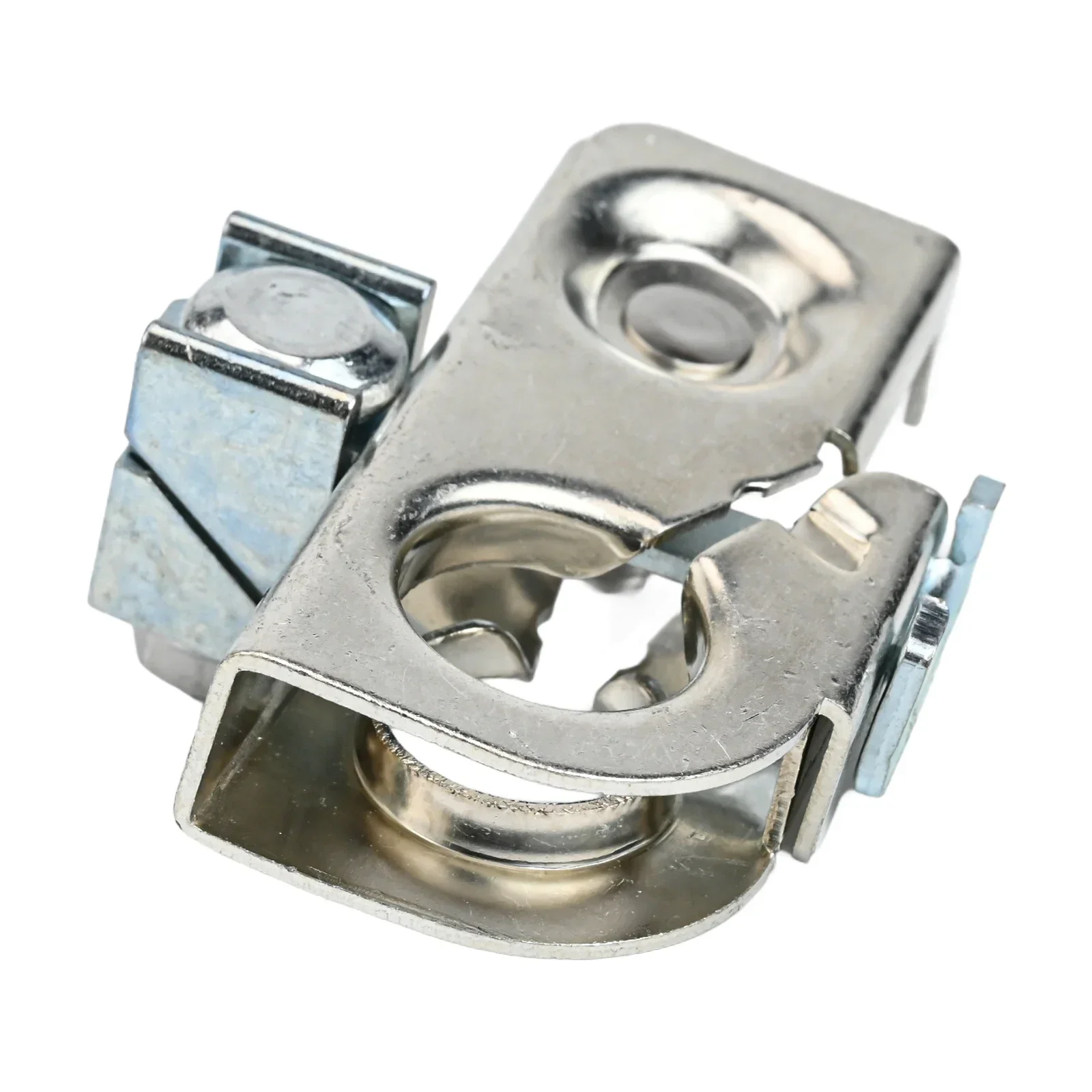

Automotive Maintenance Battery Terminal For Chevy Replacement Terminal Clamp As Shown In The Figure Direct Replacement Part