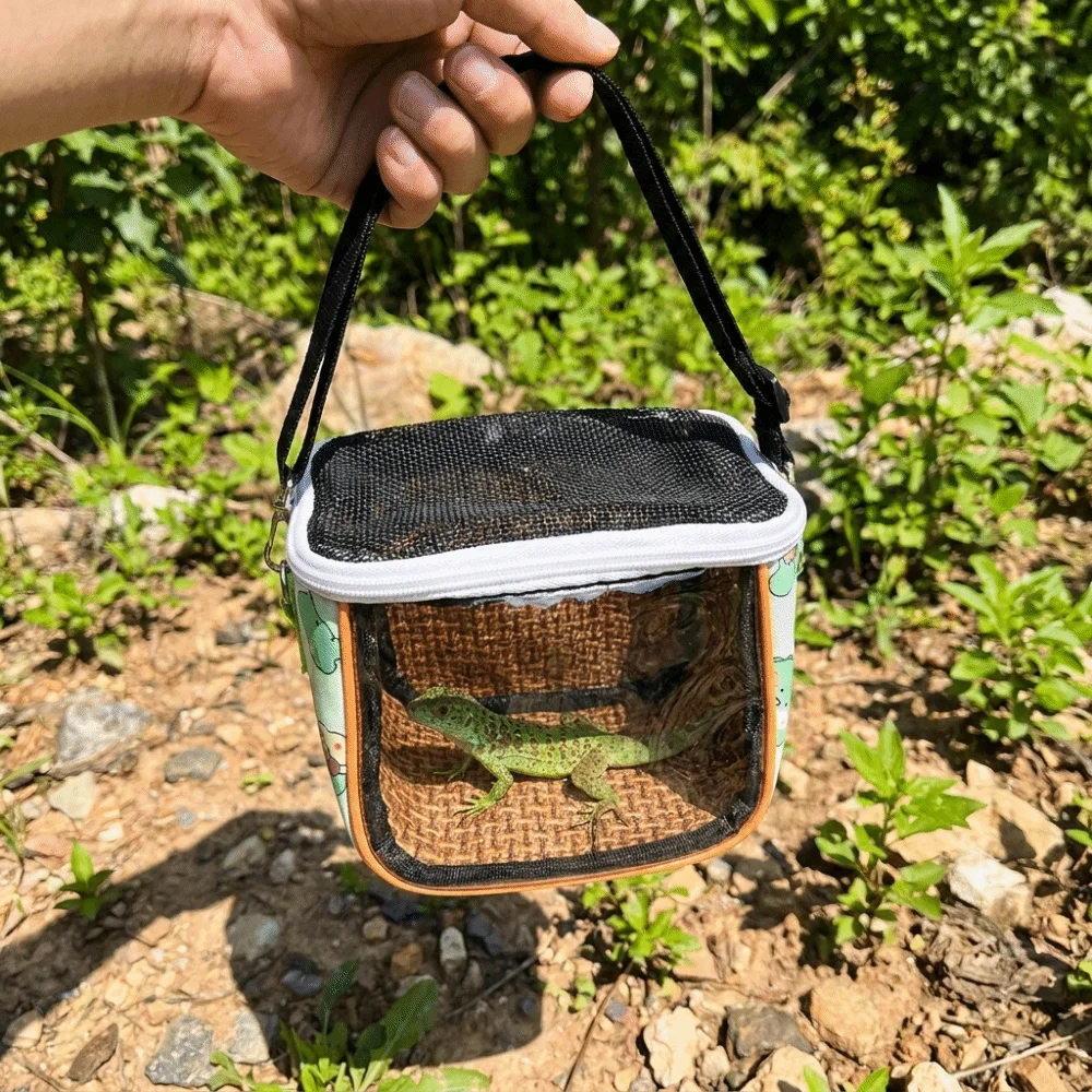 bolsa-de-transporte-transparente-e-respiravel-para-passaros-e-hamsters-com-grande-espaco-e-alcas-ajustaveis