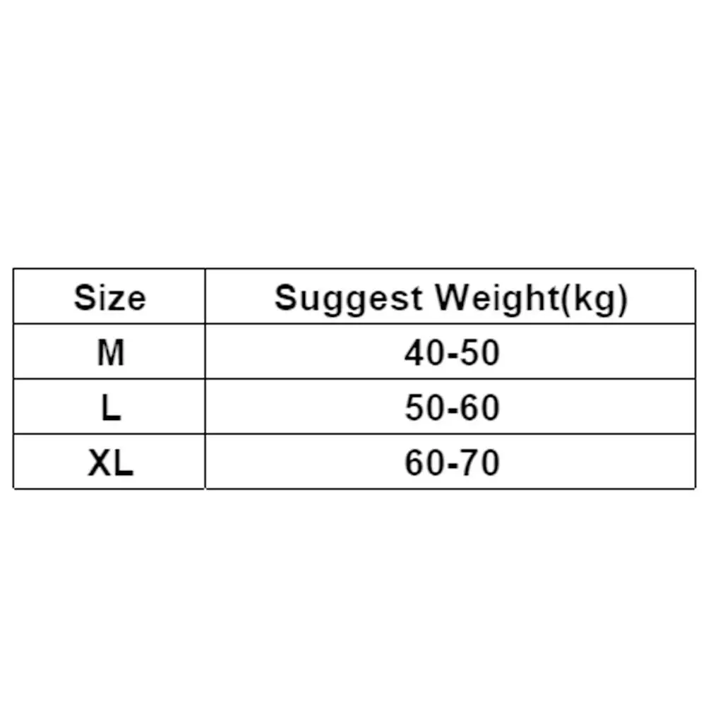 ملابس داخلية ملونة قابلة للتنفس من الساتان المرن ملابس داخلية نسائية شبكية قابلة للتعديل سراويل داخلية منخفضة الخصر على الطراز الكوري #6