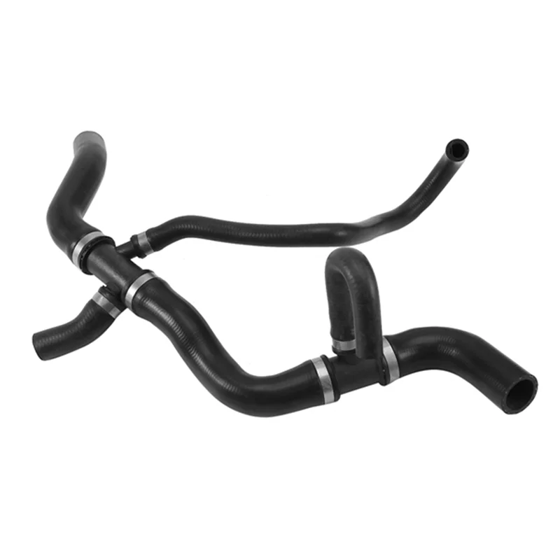 

Lasting Coolant Hose Water Pipe 30723082 For Volvo C30 S40 C70 S60 31368642 31368574