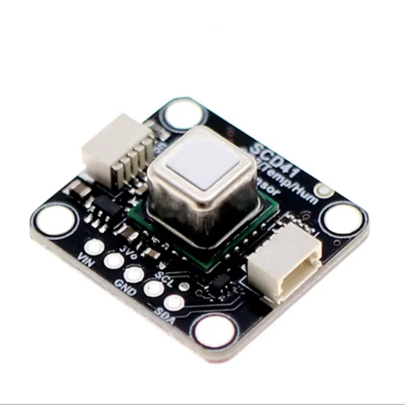 1Pcs SCD41 Gas Sens…