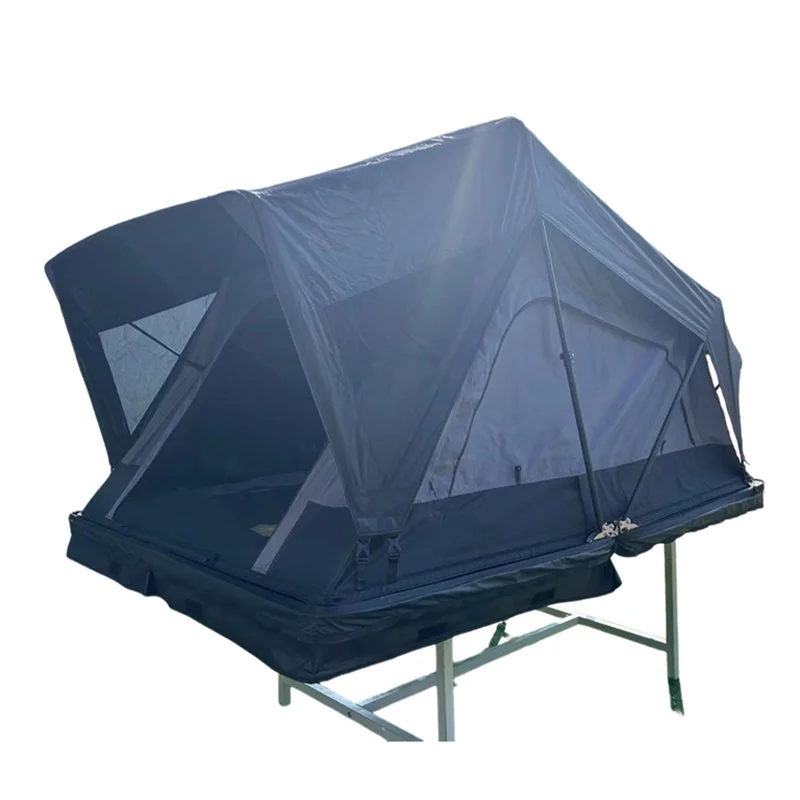JWE-004 Tienda de Campaña Lige - Outdoor Furniture Modern reseña y precio