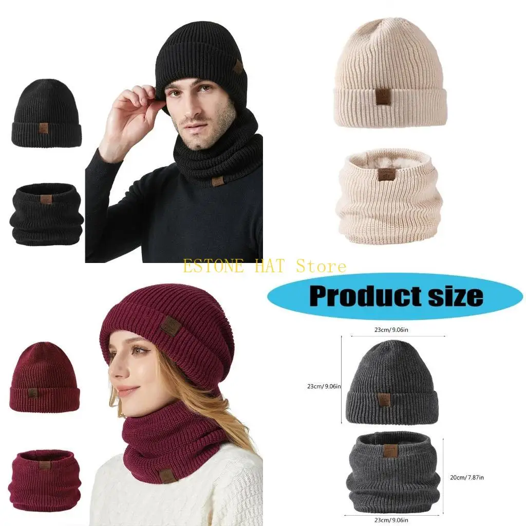 49mf-protector-para-orejas-aire-libre-gorro-bufanda-para-cuello-gorro-calido-para-invierno-gorro-deportivo