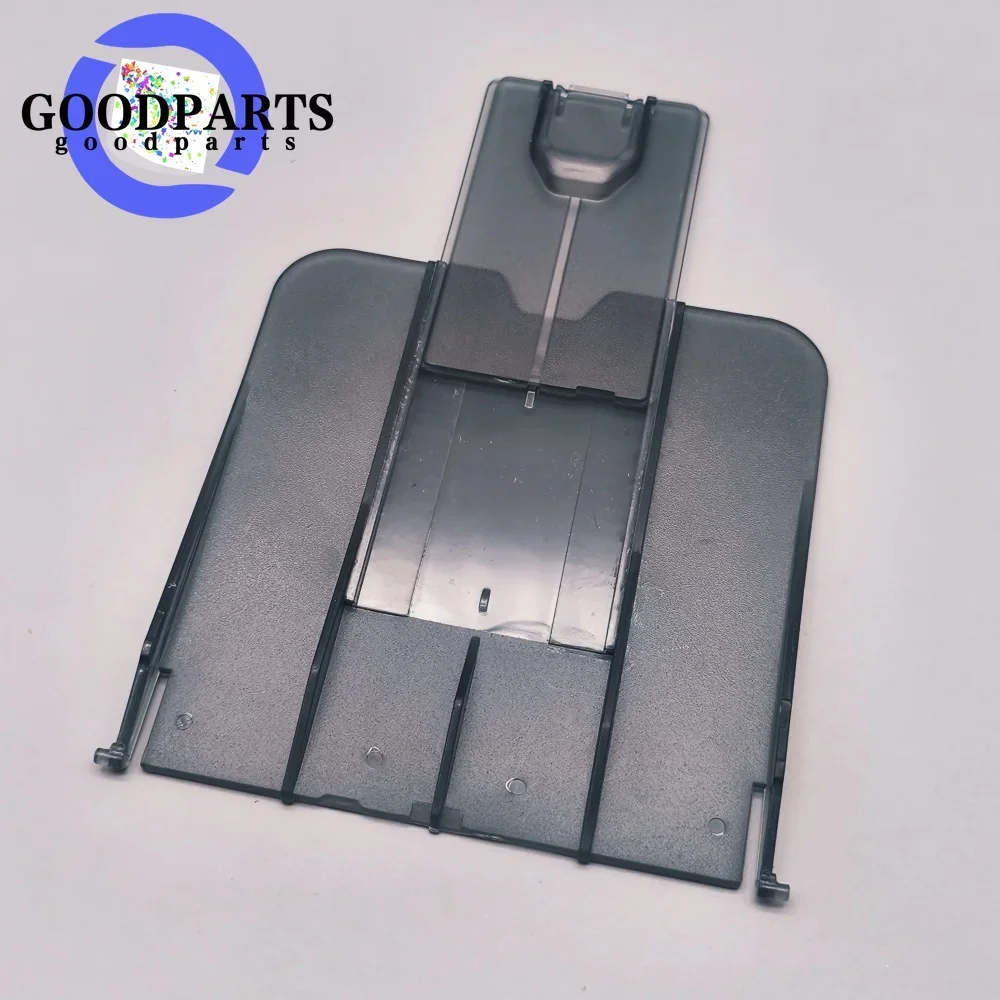 Impeccable 1X RM1-0859-000 RM1-0859 RM1-0859-000CN Ensemble de plateau de sortie inversé pour HP LaserJet M1005 3015