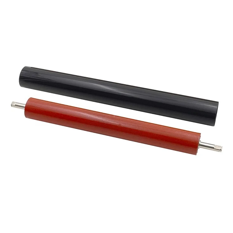 

1 компл. FK-1150 2RV93050 втулка нижнего прижимного ролика фьюзера для Kyocera P2040 P2235 P2335 M2040 M2235 M2540 M2135 M2635 M2640