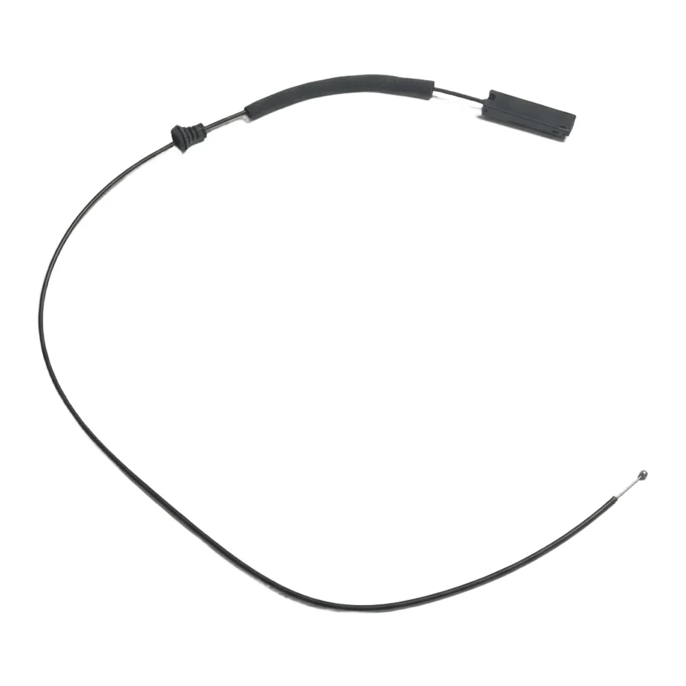 

Трос открывания капота для модели A8 и S8 2003-2010 с OEM 4E0823543A Подходит для надежной замены