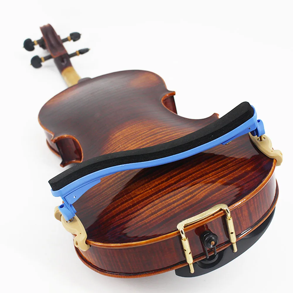 

Violin, shoulder pad, folding, violin, shoulder rest, children, pad