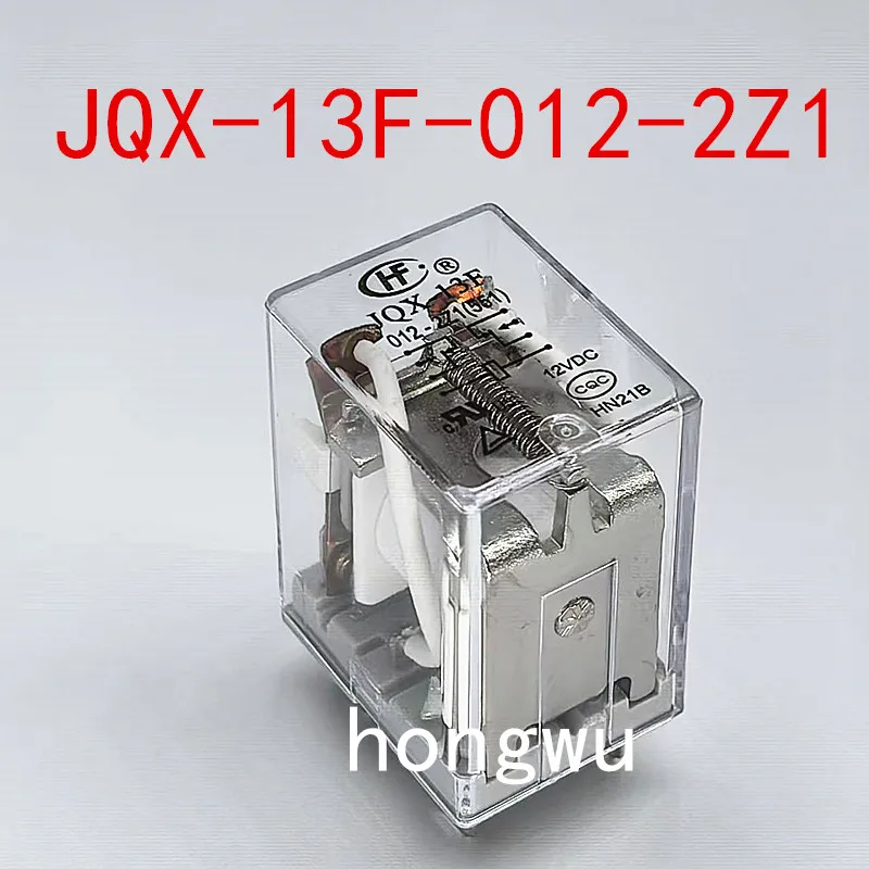 100% Original New 1…